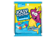 Vignette du produit Jolly Rancher - Unisharks bonbons gummies, 182 g