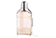 Vignette du produit Burberry - The Beat eau de parfum, 30 ml
