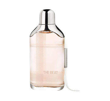 The Beat eau de parfum, 30 ml – Burberry : Parfum femme | Jean Coutu