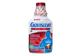 Vignette du produit Gaviscon - Gaviscon liquide extra-fort, 600 ml, menthe glacée