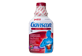 Vignette du produit Gaviscon - Gaviscon liquide extra-fort, 600 ml, mélange de fruits