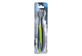 Vignette 1 du produit Personnelle - Brosse à dents, souple, 2 unités