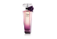 Vignette du produit Lancôme - Trésor Midnight Rose eau de parfum, 30 ml