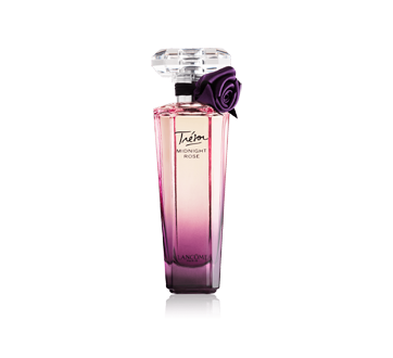 Image du produit Lancôme - Trésor Midnight Rose eau de parfum, 30 ml