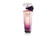 Vignette du produit Lancôme - Trésor Midnight Rose eau de parfum, 75 ml