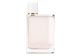 Vignette 1 du produit Burberry - Her Blossom eau de toilette, 50 ml