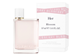 Vignette 2 du produit Burberry - Her Blossom eau de toilette, 50 ml