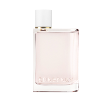 Her Blossom eau de toilette, 50 ml