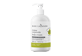 Vignette du produit Bleu Lavande - Crème corporelle Lavande-chanvre, 250 ml