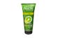 Vignette du produit Garnier - Fructis Style - Gel, 200 ml, extra fort