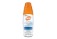 Vignette du produit Off - Protection familiale chasse-moustiques famille vague d'été, 175 ml