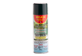 Vignette du produit Ungava - Chasse-moustiques sans Deet, 150 g