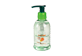 Vignette du produit Garnier - Fructis - Sérum, 150 ml, sleek & shine