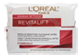 Vignette du produit L'Oréal Paris - Revitalift lingettes nettoyantes démaquillantes, 30 unités