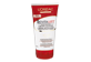 Vignette du produit L'Oréal Paris - Revitalift Nettoyant, 150 ml