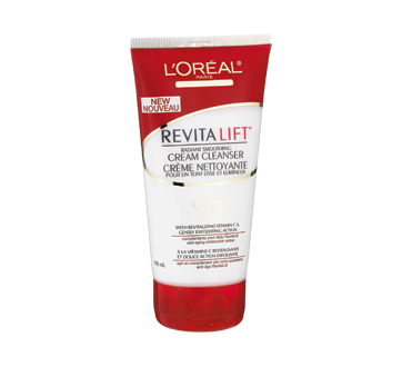 Revitalift Nettoyant, 150 ml