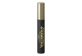 Vignette 1 du produit L'Oréal Paris - Voluminous Original mascara hydrofuge, 6,9 ml Noir carbone
