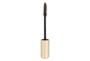 Vignette 2 du produit L'Oréal Paris - Voluminous Original mascara hydrofuge, 6,9 ml Noir carbone