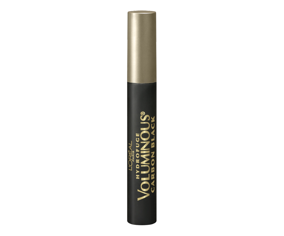 Voluminous Original mascara hydrofuge, 6,9 ml L'Oréal Paris Mascara