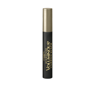 Voluminous Original mascara hydrofuge, 6,9 ml