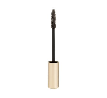 Image 2 du produit L'Oréal Paris - Voluminous Original mascara hydrofuge, 6,9 ml Noir carbone