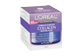 Vignette 2 du produit L'Oréal Paris - Crème hydratante jour/nuit anti-âge avec collagène, 50 ml