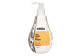 Vignette du produit Personnelle - Savon à mains, 350 ml, coco mango