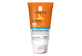 Vignette du produit La Roche-Posay - Anthelios Dermo-Kids lotion FPS 50, 150 ml