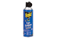 Vignette du produit Raid - Insecticide tue-guêpes, 1 unité