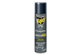 Vignette du produit Raid - Insecticide exterminateur d'araignées, 1 unité