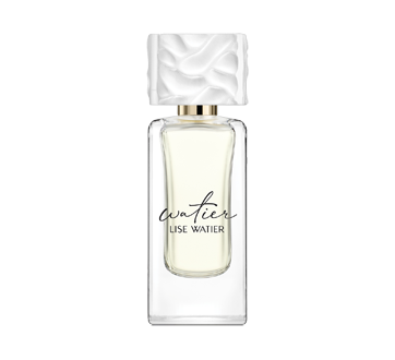 Watier eau de parfum, 50 ml