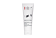 Vignette du produit Biotherm Homme - Sensitive Force soin après-rasage apaisant, 75 ml