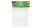 Vignette du produit Netto - Sacs fruits & légumes, 3 unités