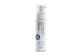 Vignette du produit Jouviance - Hydractiv mousse nettoyante, 210 ml