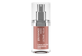 Vignette du produit Jouviance - Magistrale Ultime crème anti-âge yeux, 15 ml