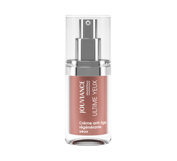 Magistrale Ultime crème anti-âge yeux, 15 ml