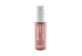 Vignette du produit Jouviance - Magistrale Ultime Élixir, 30 ml