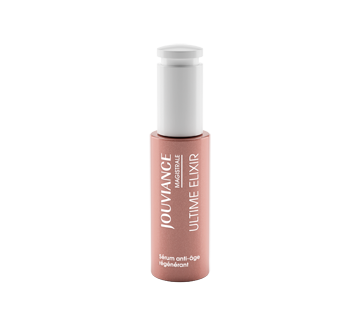 Magistrale Ultime Élixir, 30 ml