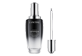 Vignette 1 du produit Lancôme - Advanced Génifique concentré activateur de jeunesse pour le visage, 115 ml