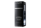Vignette 2 du produit Lancôme - Advanced Génifique concentré activateur de jeunesse pour le visage, 115 ml