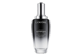 Vignette 3 du produit Lancôme - Advanced Génifique concentré activateur de jeunesse pour le visage, 115 ml