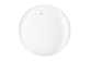 Vignette 4 du produit Lancôme - Advanced Génifique concentré activateur de jeunesse pour le visage, 115 ml