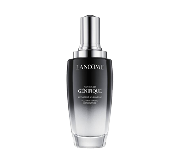 Image 3 du produit Lancôme - Advanced Génifique concentré activateur de jeunesse pour le visage, 115 ml
