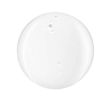 Image 4 du produit Lancôme - Advanced Génifique concentré activateur de jeunesse pour le visage, 115 ml