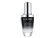 Vignette 1 du produit Lancôme - Advanced Généfique sérum activateur de jeunesse, 30 ml
