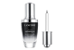 Vignette 2 du produit Lancôme - Advanced Généfique sérum activateur de jeunesse, 30 ml
