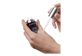 Vignette 3 du produit Lancôme - Advanced Généfique sérum activateur de jeunesse, 30 ml
