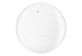 Vignette 4 du produit Lancôme - Advanced Généfique sérum activateur de jeunesse, 30 ml