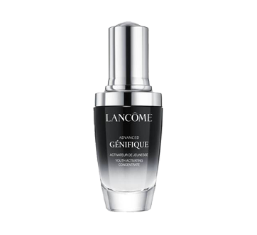 Advanced Généfique sérum activateur de jeunesse, 30 ml