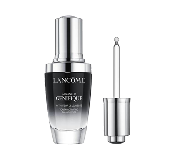 Image 2 du produit Lancôme - Advanced Généfique sérum activateur de jeunesse, 30 ml
